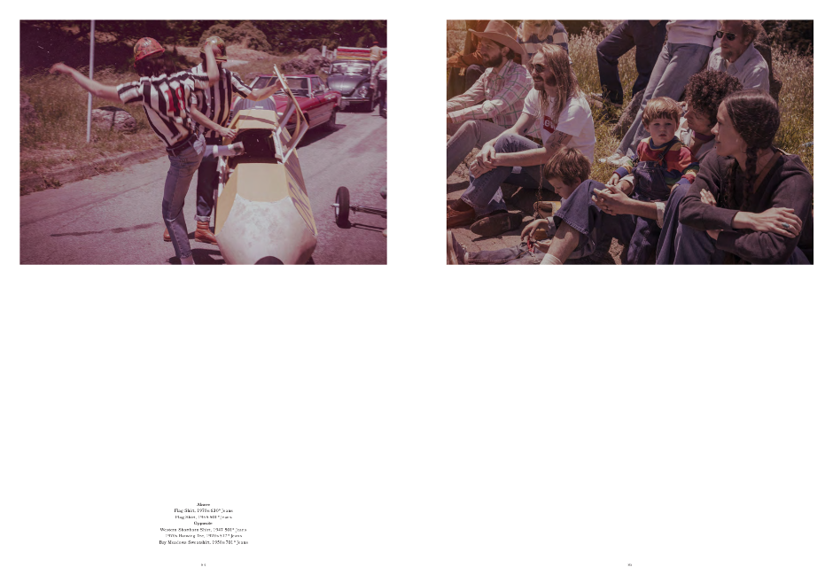 Levis_Vintage_SS20_Book