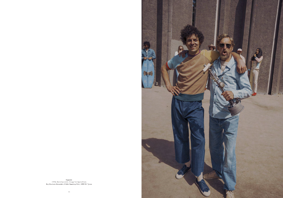 Levis_Vintage_SS20_Book