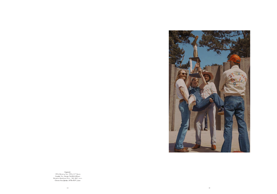 Levis_Vintage_SS20_Book