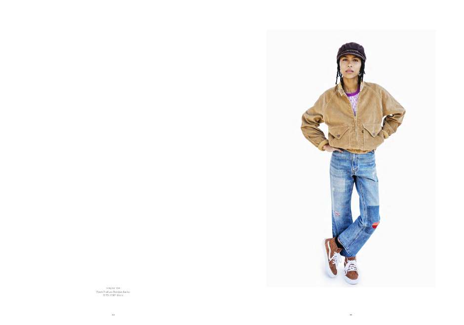 Levis_Vintage_SS20_Book