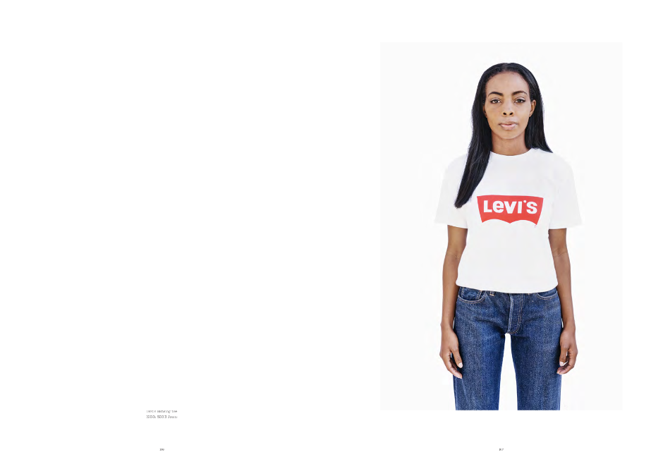 Levis_Vintage_SS20_Book