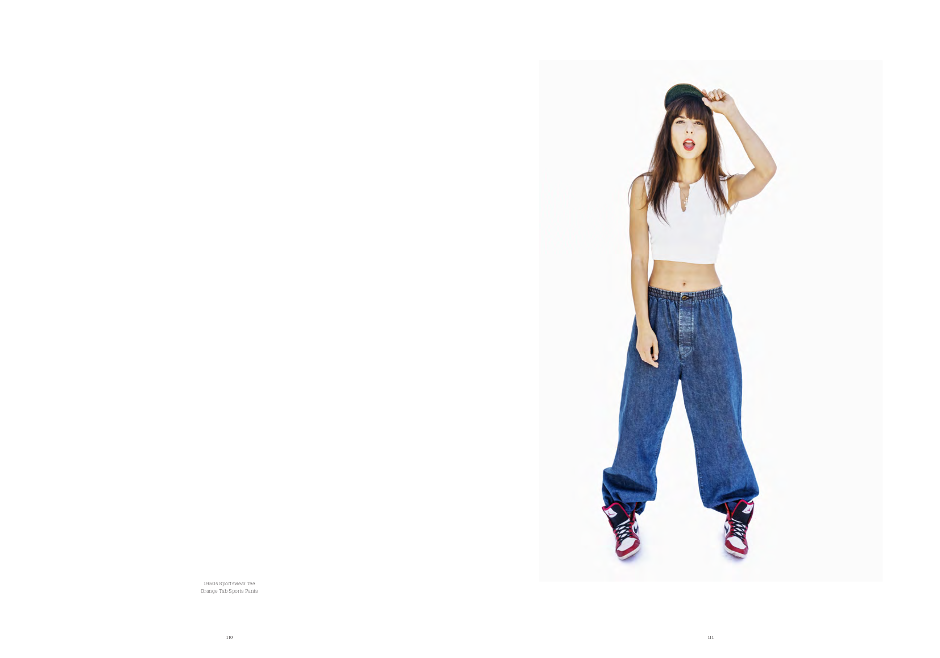 Levis_Vintage_SS20_Book