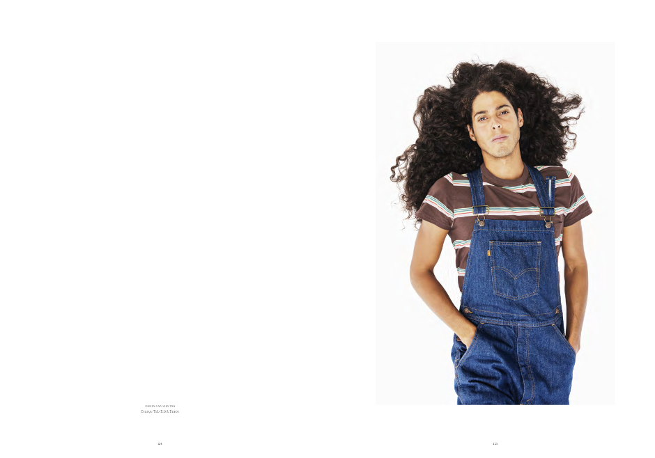 Levis_Vintage_SS20_Book