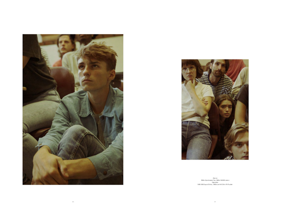 Levis_Vintage_SS22_Book