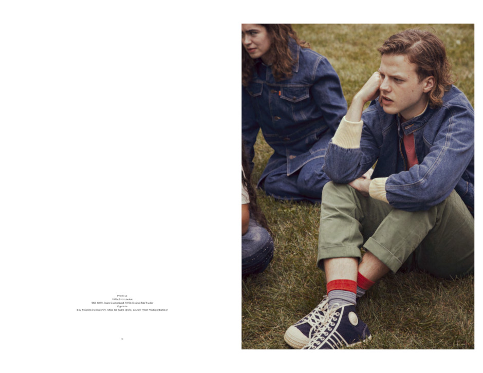 Levis_Vintage_SS22_Book