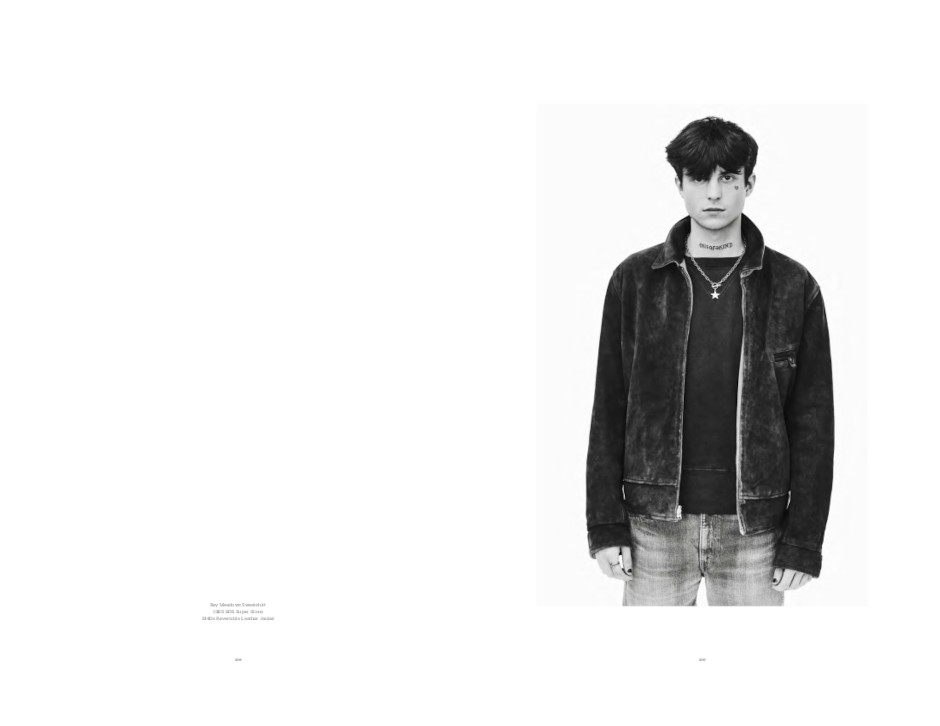 Levis_Vintage_SS22_Book