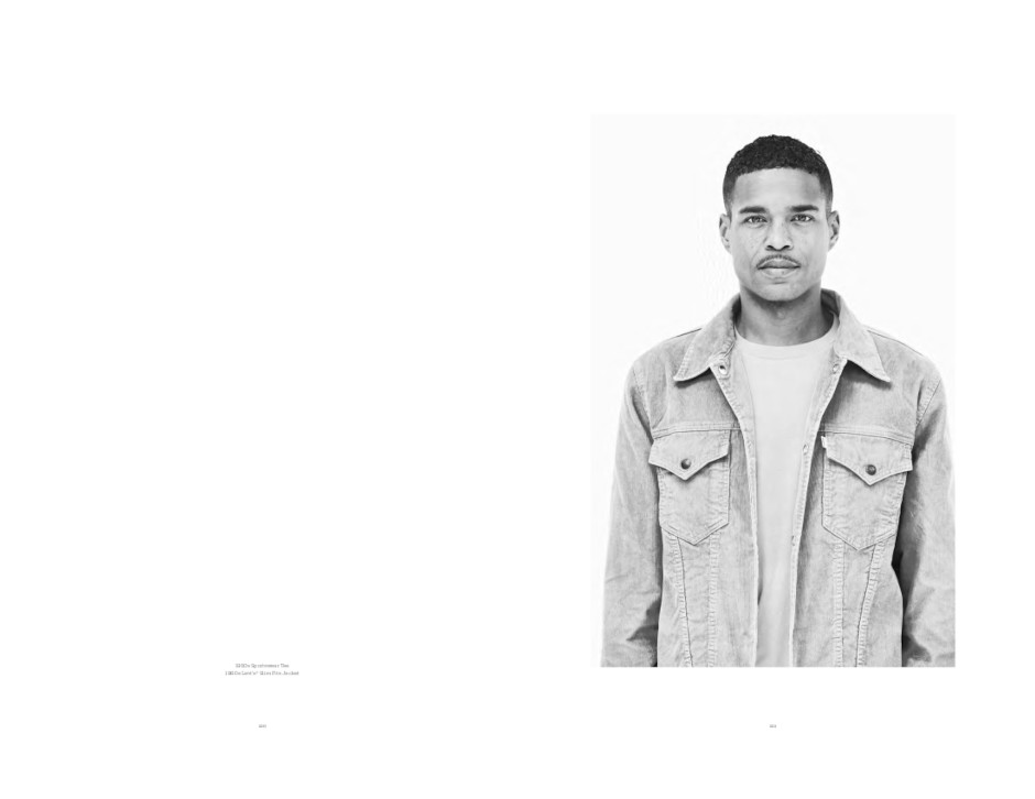 Levis_Vintage_SS22_Book