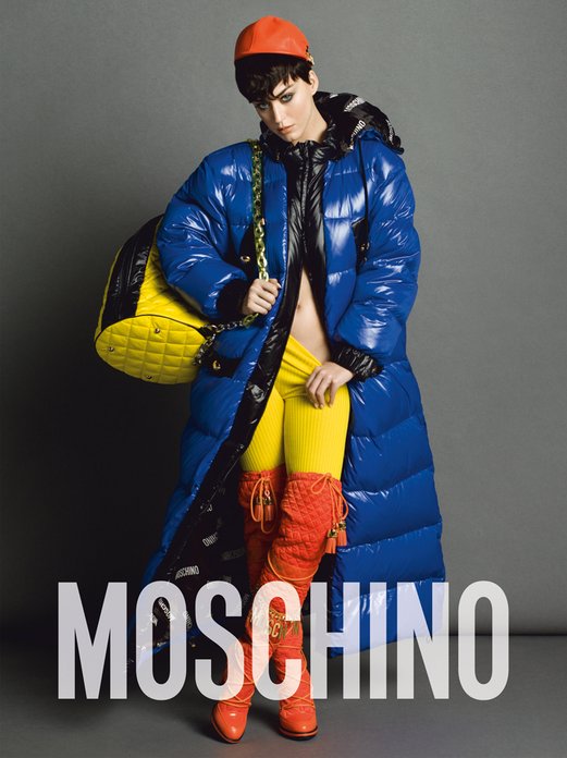 Moschino_FW2015