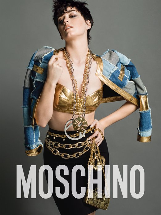 Moschino_FW2015