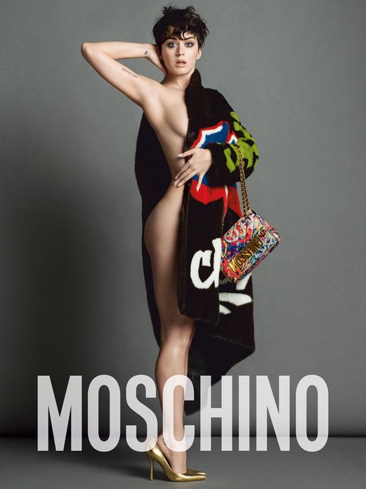 Moschino_FW2015