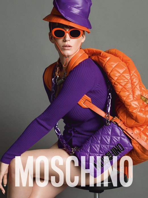 Moschino_FW2015