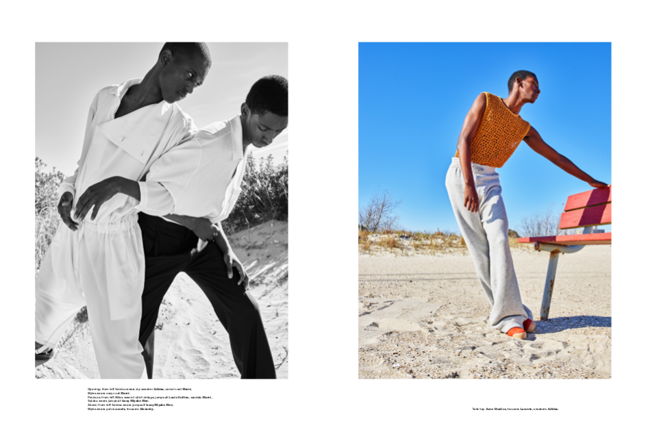 Muse_Magazine_Scattered_Sand