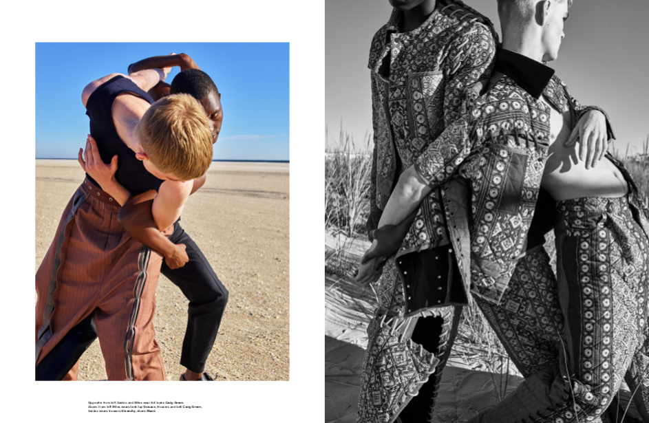 Muse_Magazine_Scattered_Sand