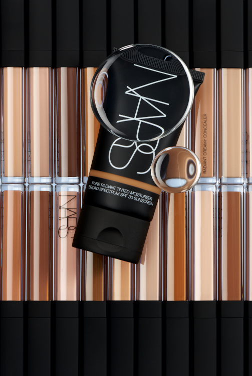 Nars_RCC