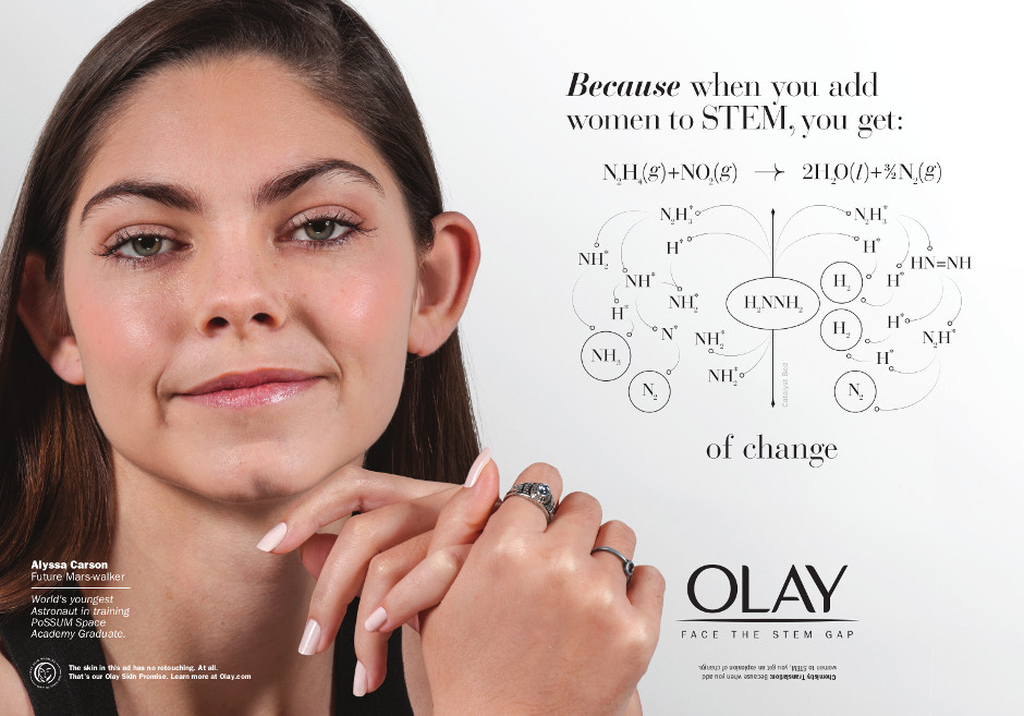 Olay_Stem