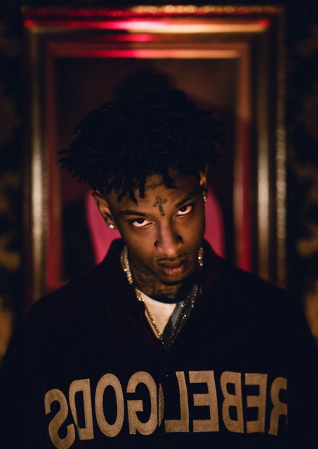 Sony_Music_21_Savage