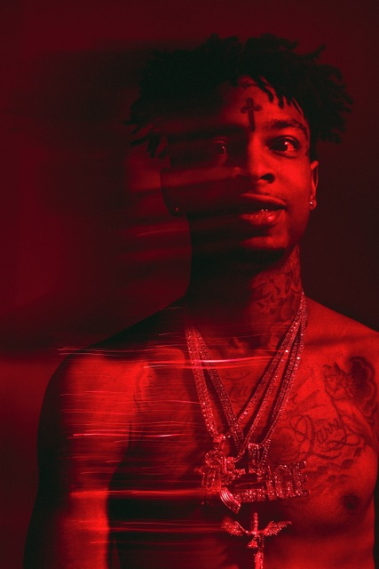 Sony_Music_21_Savage