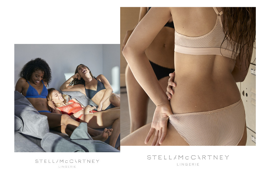 Stella_McCartney_SS17_Lingerie