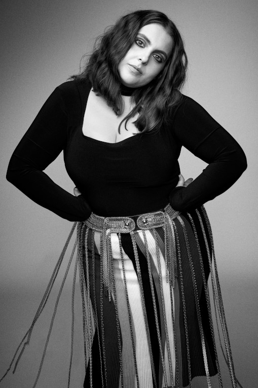 Sunday_Times_Style_Magazine_Beanie_Feldstein