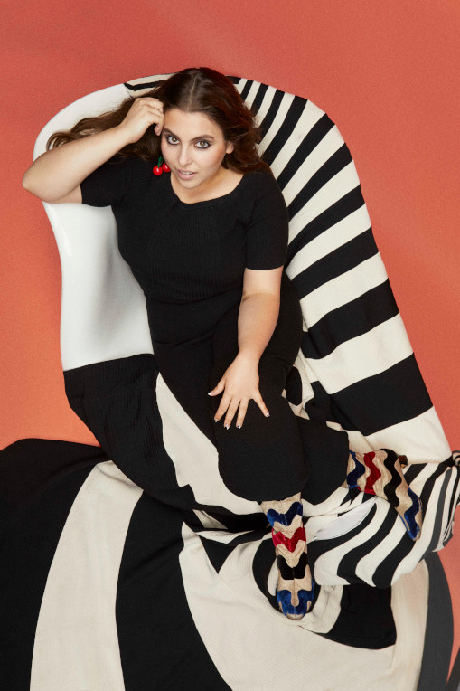 Sunday_Times_Style_Magazine_Beanie_Feldstein