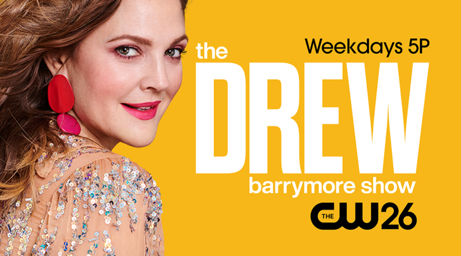 The_Drew_Barrymore_Show