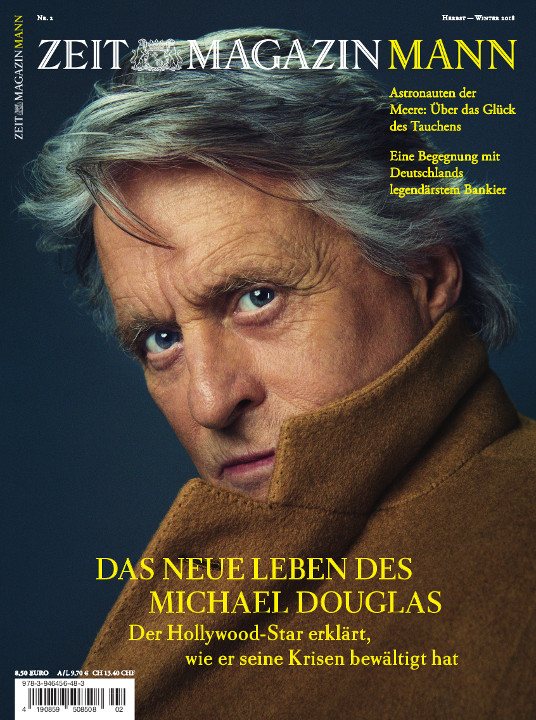 Zeit_Michael_Douglas