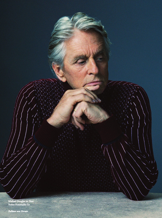 Zeit_Michael_Douglas