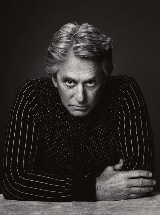 Zeit_Michael_Douglas