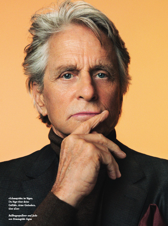 Zeit_Michael_Douglas