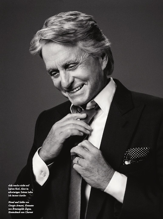 Zeit_Michael_Douglas